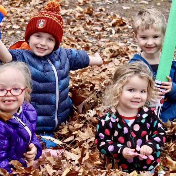 Meet your Posher, Stephenie - Picture 1 of 1